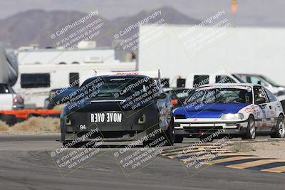 media/Oct-12-2025-Lucky Dog Racing (Sun) [[8adb5568ea]]/3-Third    Stint/3-Turn 16/